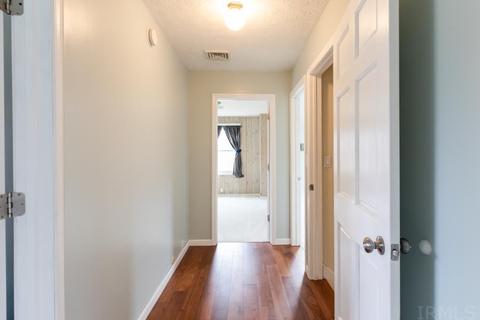 7300 W Ison Rd, Bloomington, IN 47403 photo 24