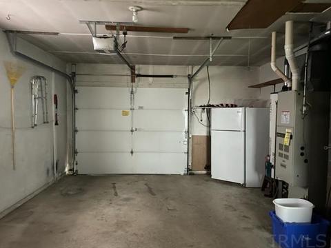 702 E 7th St, Fowler, IN 47944 photo 11