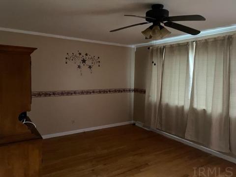 702 E 7th St, Fowler, IN 47944 photo 9