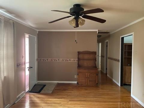 702 E 7th St, Fowler, IN 47944 photo 4