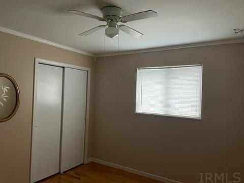 702 E 7th St, Fowler, IN 47944 photo 10