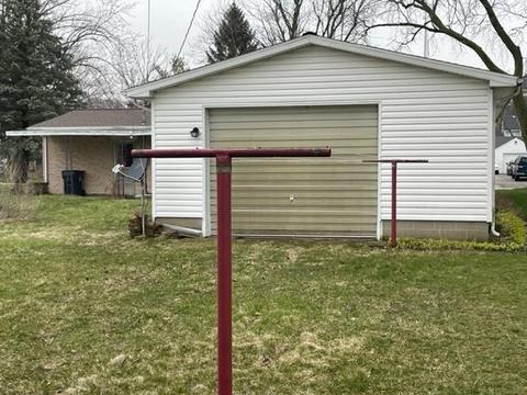 702 E 7th St, Fowler, IN 47944 photo 15