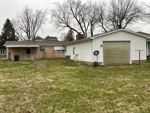702 E 7th St, Fowler, IN 47944 photo 14