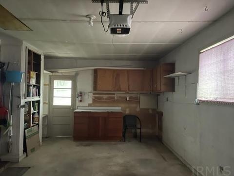 702 E 7th St, Fowler, IN 47944 photo 12
