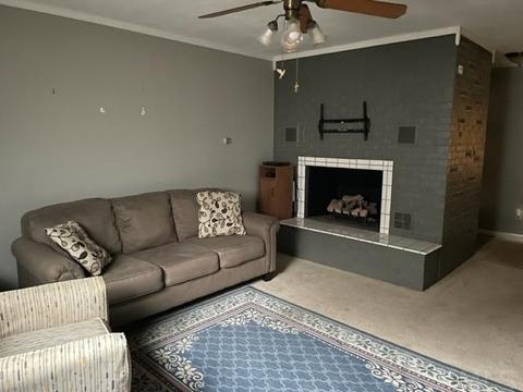 702 E 7th St, Fowler, IN 47944 photo 3