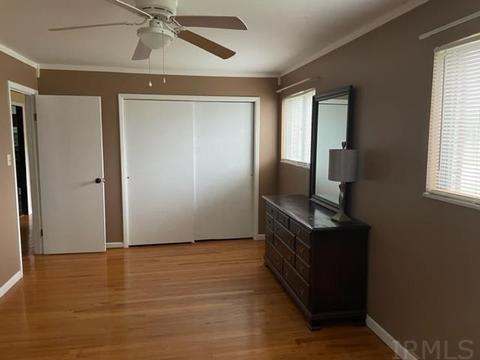 702 E 7th St, Fowler, IN 47944 photo 5
