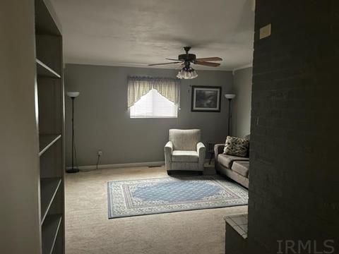 702 E 7th St, Fowler, IN 47944 photo 8