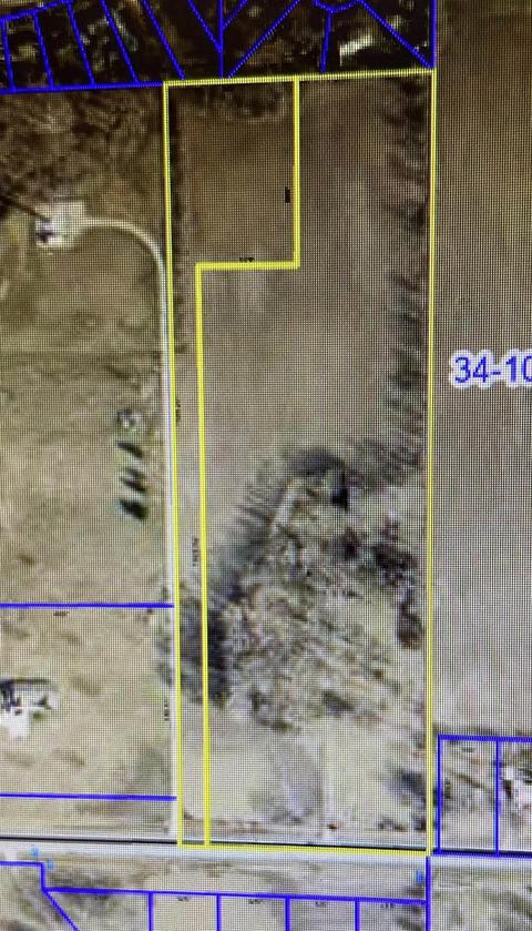 712 E 400 S Hwy, Kokomo, IN 46901