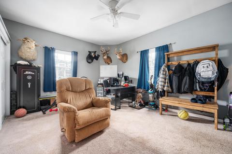 212 S Broad St, Mooreland, IN 47360 photo 19