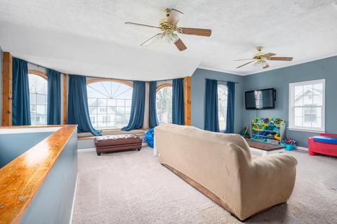212 S Broad St, Mooreland, IN 47360 photo 13