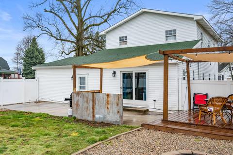 212 S Broad St, Mooreland, IN 47360 photo 26