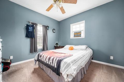 212 S Broad St, Mooreland, IN 47360 photo 17