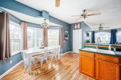 212 S Broad St, Mooreland, IN 47360 photo 12