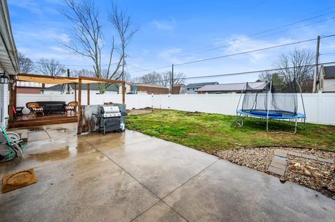 212 S Broad St, Mooreland, IN 47360 photo 27