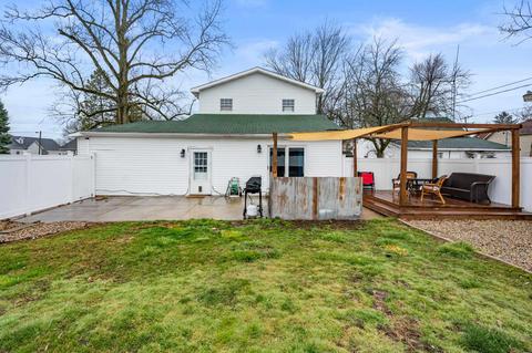 212 S Broad St, Mooreland, IN 47360 photo 25