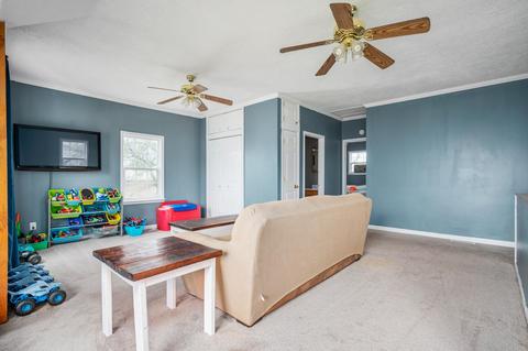 212 S Broad St, Mooreland, IN 47360 photo 15