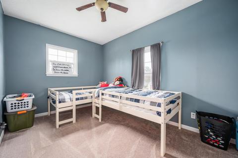 212 S Broad St, Mooreland, IN 47360 photo 18