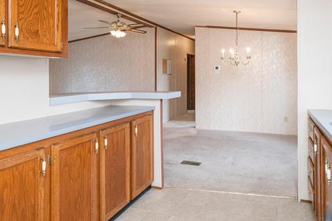 7225 S Burch Rd, Bloomington, IN 47403 photo 15