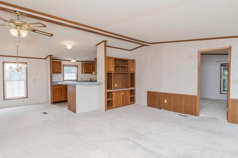 7225 S Burch Rd, Bloomington, IN 47403 photo 6