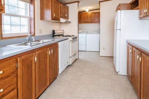 7225 S Burch Rd, Bloomington, IN 47403 photo 13