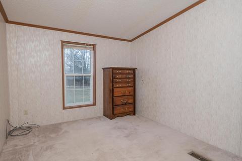 7225 S Burch Rd, Bloomington, IN 47403 photo 23