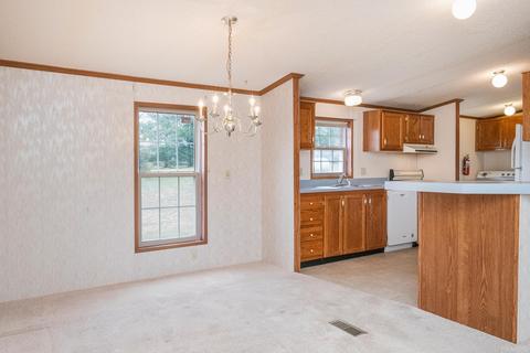 7225 S Burch Rd, Bloomington, IN 47403 photo 11