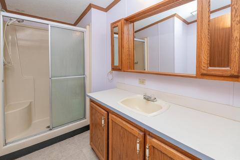 7225 S Burch Rd, Bloomington, IN 47403 photo 18
