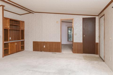 7225 S Burch Rd, Bloomington, IN 47403 photo 8