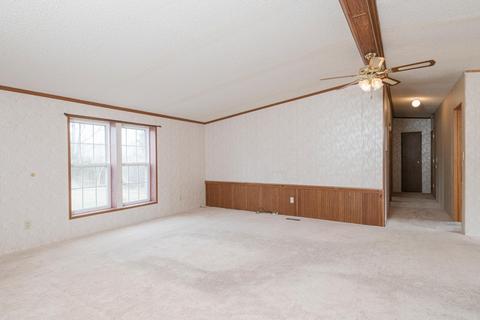 7225 S Burch Rd, Bloomington, IN 47403 photo 9