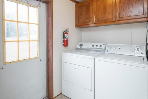 7225 S Burch Rd, Bloomington, IN 47403 photo 26