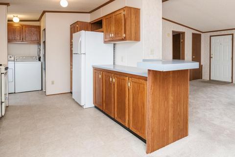 7225 S Burch Rd, Bloomington, IN 47403 photo 14