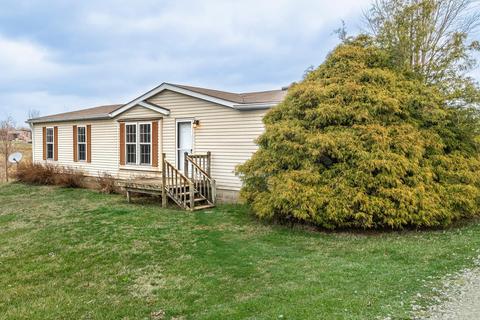 7225 S Burch Rd, Bloomington, IN 47403 photo 2