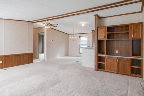 7225 S Burch Rd, Bloomington, IN 47403 photo 7