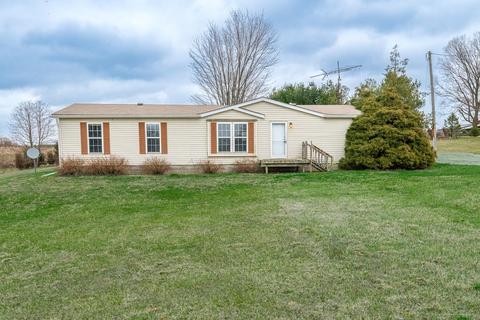 7225 S Burch Rd, Bloomington, IN 47403 photo 1