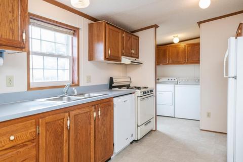 7225 S Burch Rd, Bloomington, IN 47403 photo 12
