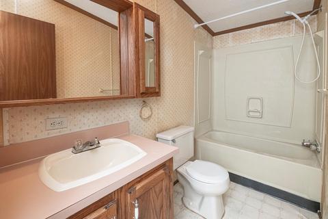 7225 S Burch Rd, Bloomington, IN 47403 photo 22