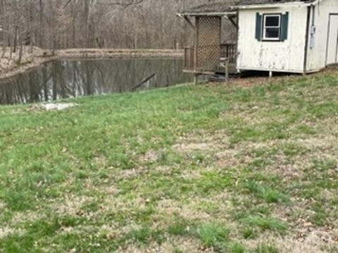 6627 N Sr 65 Rd, Hazleton, IN 47640 photo 34