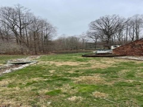 6627 N Sr 65 Rd, Hazleton, IN 47640 photo 27