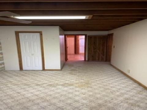 6627 N Sr 65 Rd, Hazleton, IN 47640 photo 18