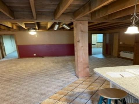 6627 N Sr 65 Rd, Hazleton, IN 47640 photo 23