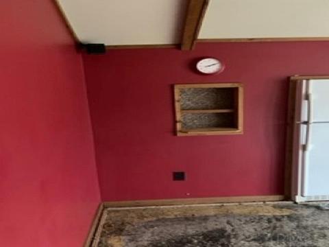 6627 N Sr 65 Rd, Hazleton, IN 47640 photo 9