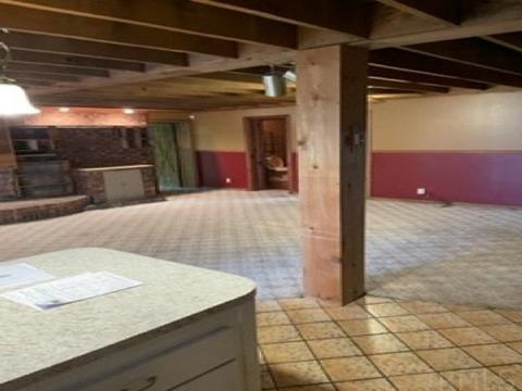6627 N Sr 65 Rd, Hazleton, IN 47640 photo 21