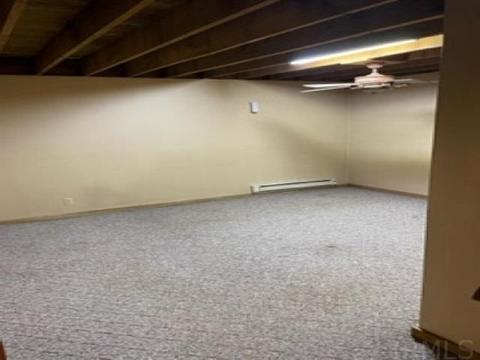 6627 N Sr 65 Rd, Hazleton, IN 47640 photo 13
