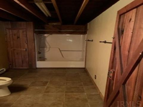 6627 N Sr 65 Rd, Hazleton, IN 47640 photo 15