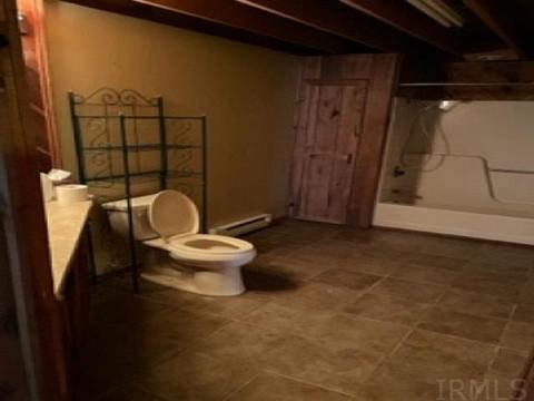 6627 N Sr 65 Rd, Hazleton, IN 47640 photo 14