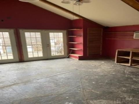 6627 N Sr 65 Rd, Hazleton, IN 47640 photo 6