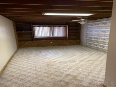 6627 N Sr 65 Rd, Hazleton, IN 47640 photo 17