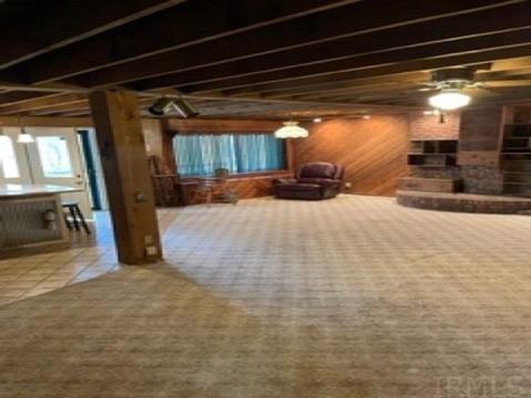 6627 N Sr 65 Rd, Hazleton, IN 47640 photo 20