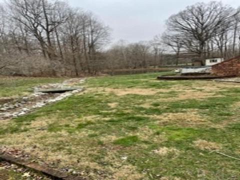 6627 N Sr 65 Rd, Hazleton, IN 47640 photo 28