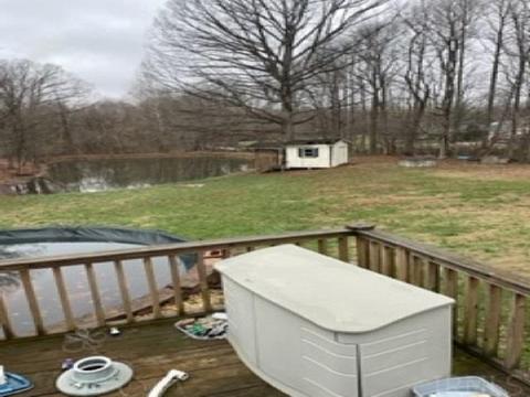 6627 N Sr 65 Rd, Hazleton, IN 47640 photo 2